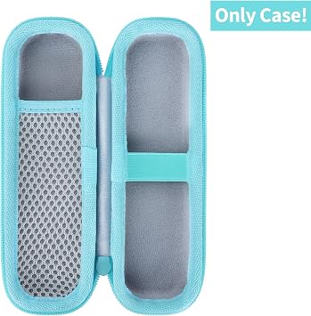 Storage Case for Leapfrog LeapReader System Learn-to-Read
