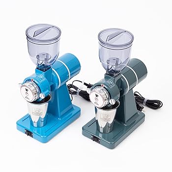 ナイスカットミル Amazon | カリタ コーヒーミル ナイスカットG ケスウィック