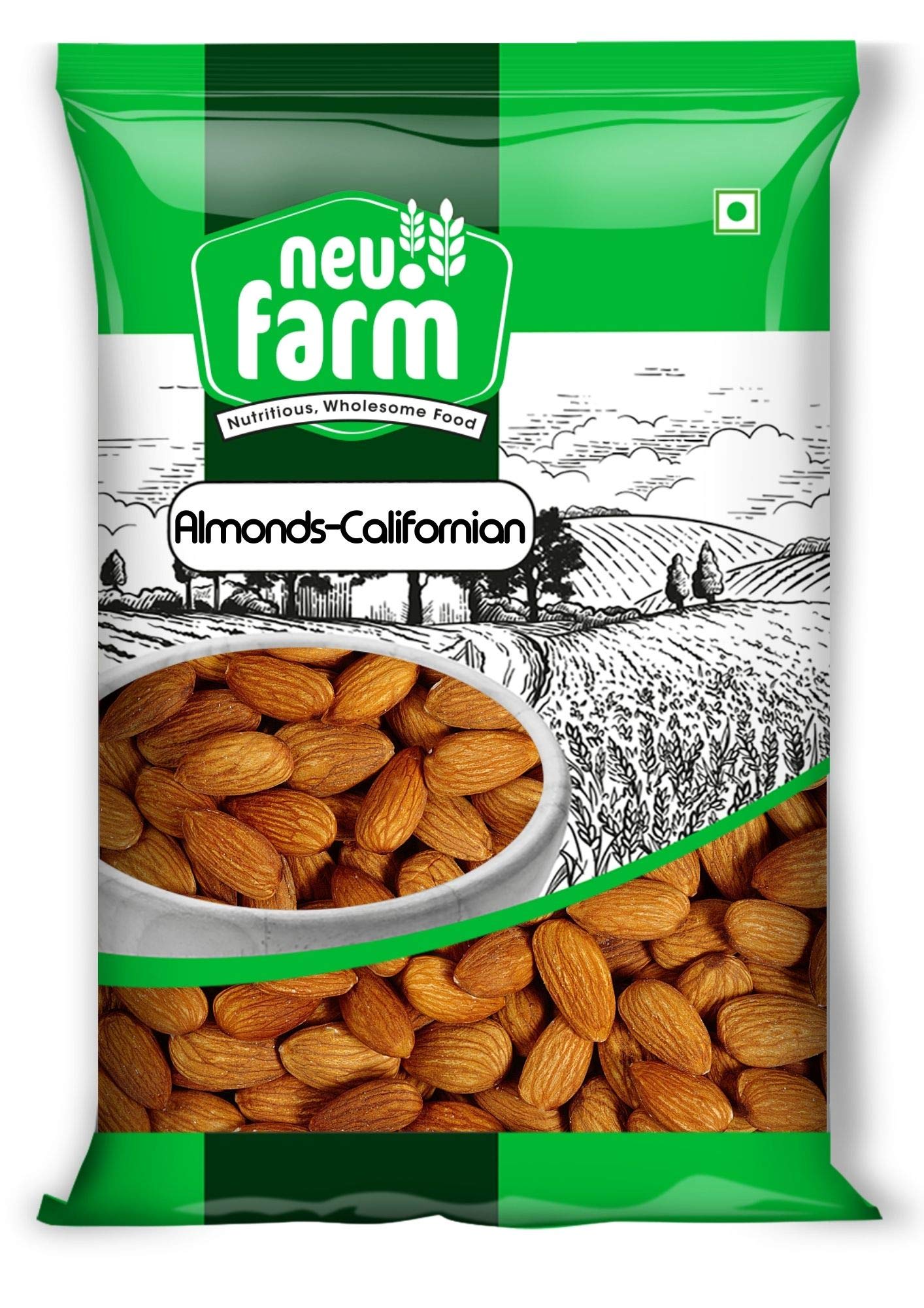See full amazon price history chart for Neu.Farm - Premium California Almonds - California Badam - 1Kg Neu.Farm - Premium California Almonds - California Badam - 1Kg (B08XXPN5Z3) Amazon Price History, Amazon Price Tracker