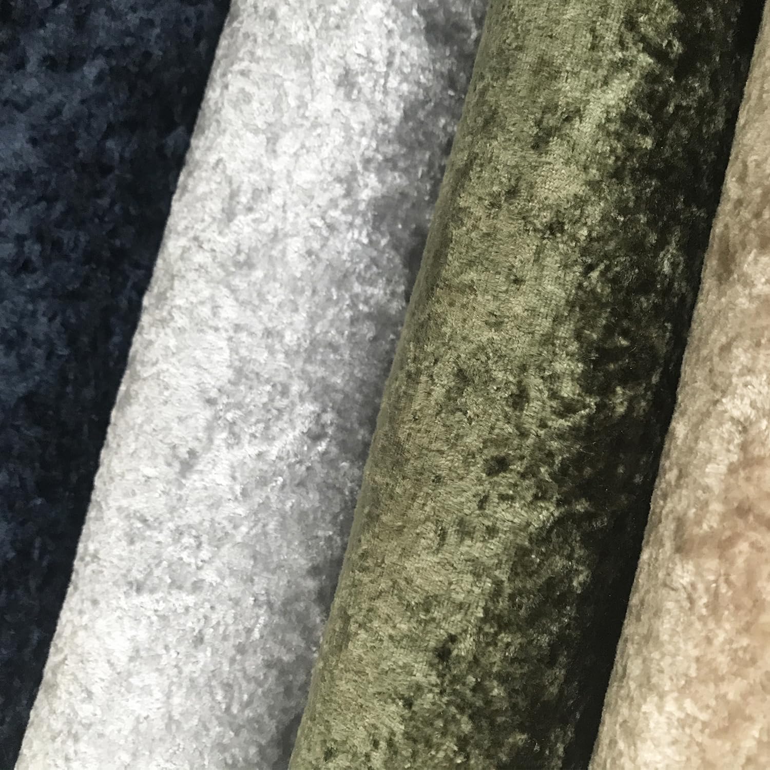 Couch Cover ONLY! for IKEA Ektorp 3.5 Seat, Sofa Covers for 3 Cushion Small Couch, Sofa Slipcovers for Living Room with Cushion Covers (Customized Covers)