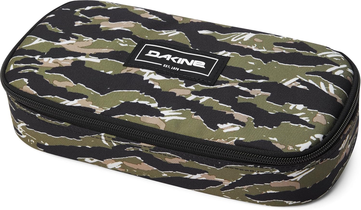 Dakine School Case