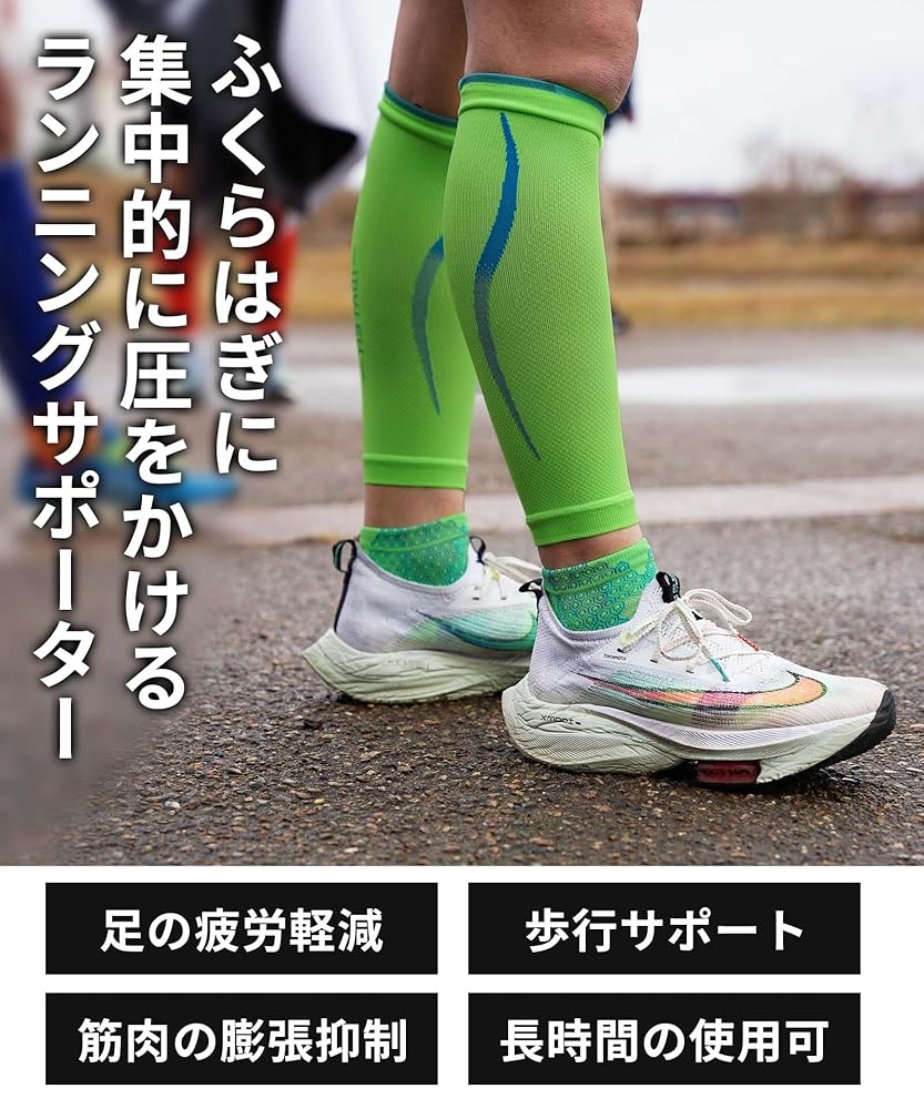 ボッブ・ホープの「腰抜けアフリカ博士」ポスター ボッブ・ホープの「腰抜けアフリカ博士」ポスター ボッブ
