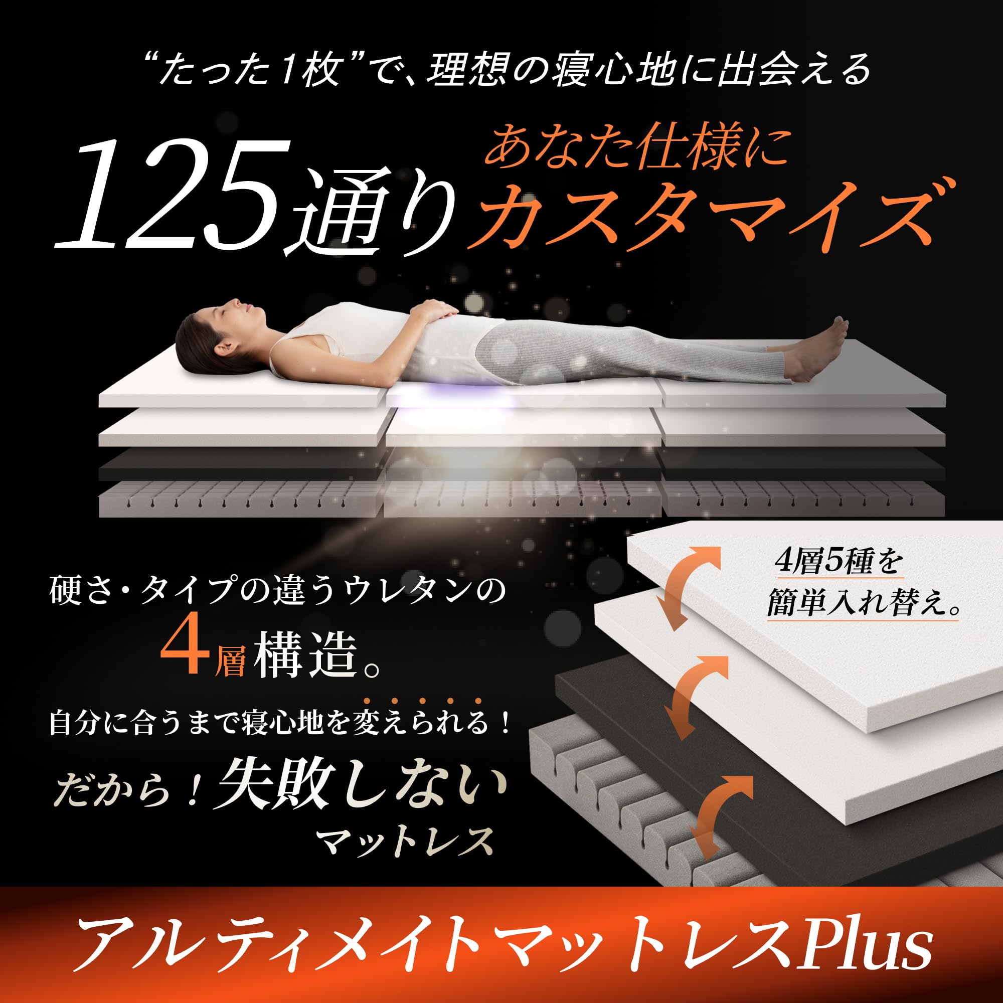 takumin 　SI セミダブル　厚み14cm かため　直接引取り歓迎 TL-N5ME1 5M 角柱型標準タイプ近接センサ | オムロン制御機器