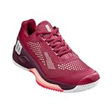 Womens Rush Pro 4.0