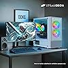 Product Photo 5