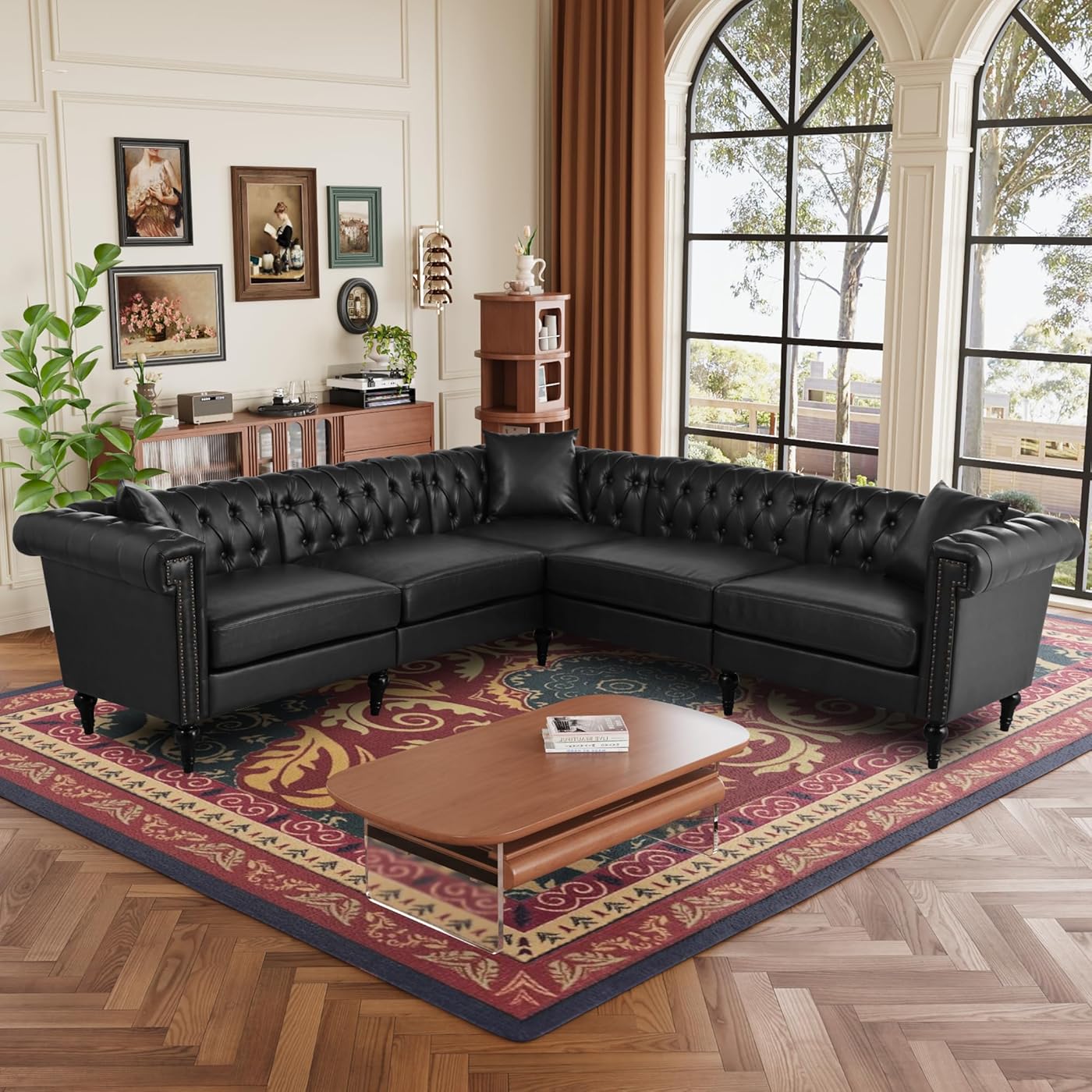 Gallery image 1