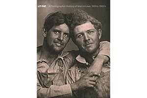 Reclaim Collector: Unveil the History of Male Intimacy