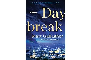 The Evening Hero by Marie Myung-Ok Lee: A Captivating Tale of Love,...