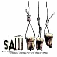 闇の声III 五芒三欲魔方陣 Full Complete Soundtruck 闇の声III 五芒三欲魔方陣 Full Complete Soundtruck 闇の声