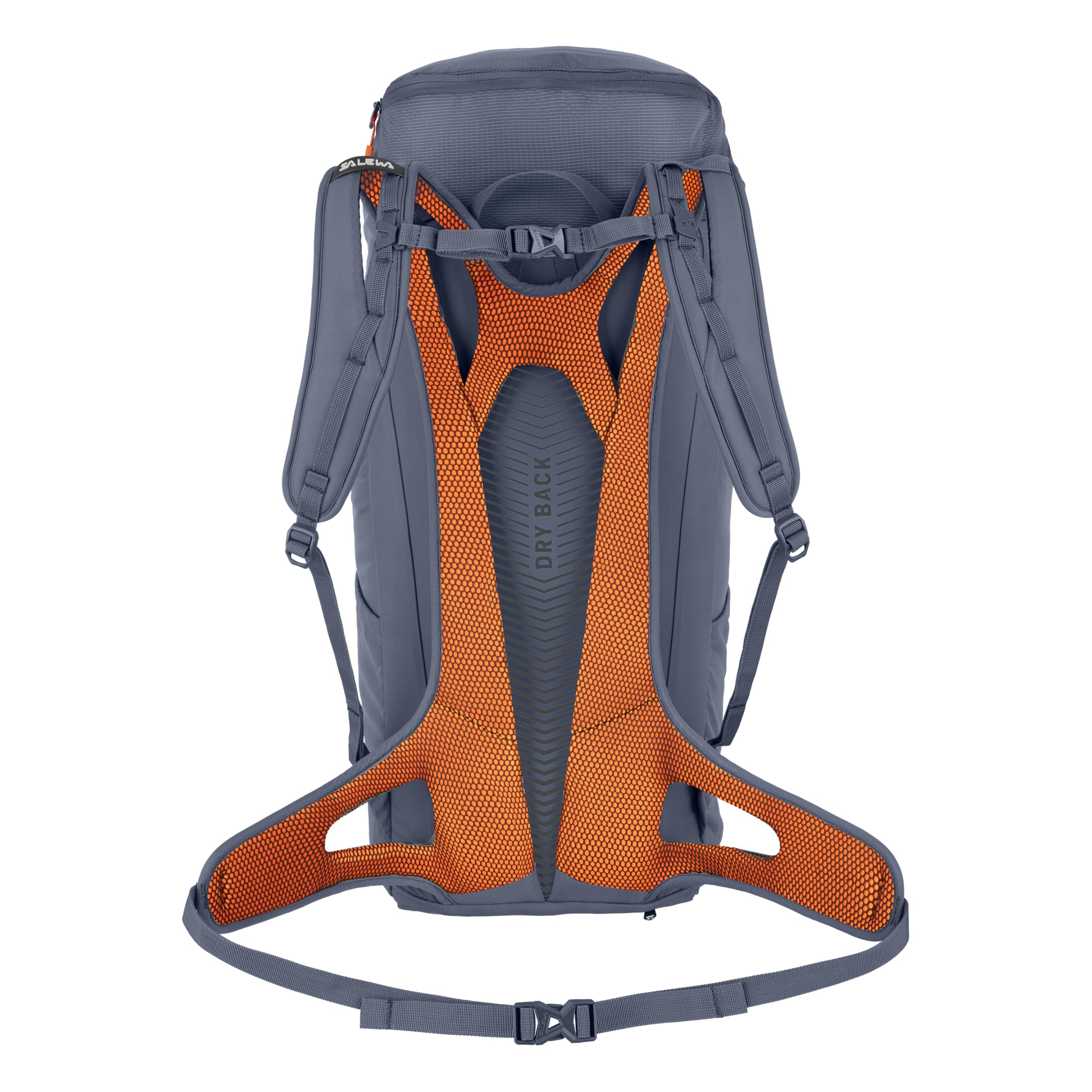 Salewa Men's Alp Mate 36 Backpack (pack of 1)