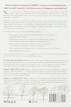 洋書 General Psychopathology Volume I & II General Psychopathology Volume II: 9780801858154: Medicine