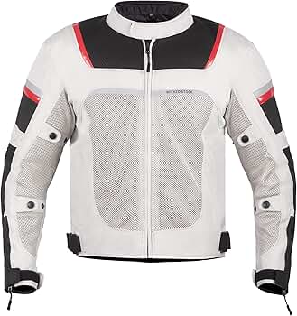 NASTOYS/ナストイズ「Motorcycle Coat / IVORY」 NASTOYS/ナストイズ「Motorcycle Coat / IVORY」 NASTOYS