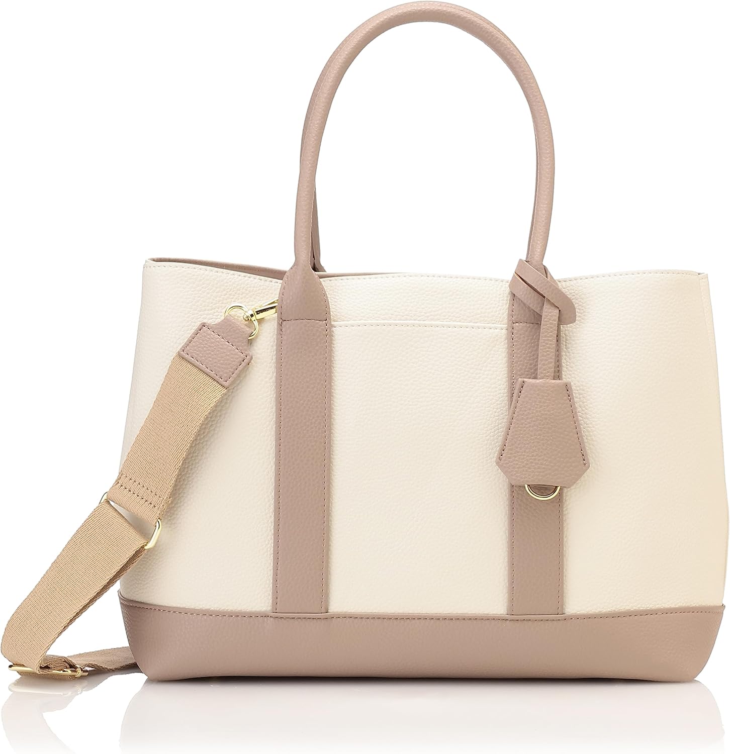 新品 25年秋冬 カートコバーン モヘアタッチ レオパードカーディガン 新品 25年秋冬 カートコバーン モヘアタッチ レオパードカーディガン