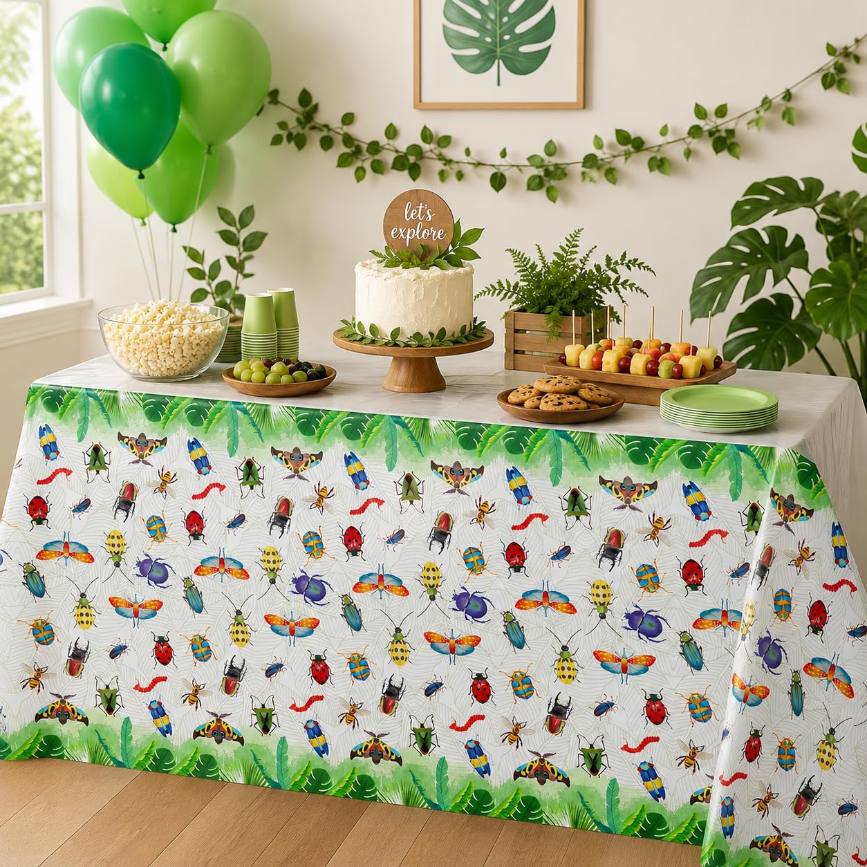 View 8