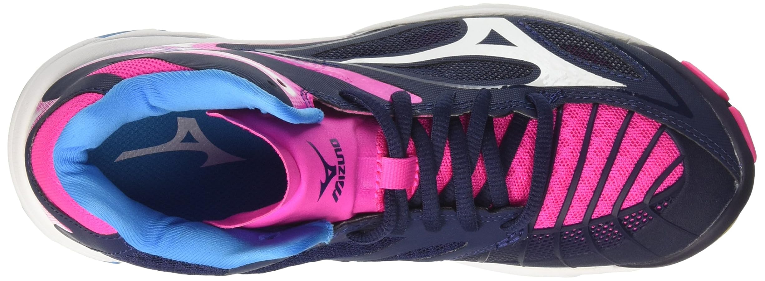 mizuno wave lightning z3 donna prezzi