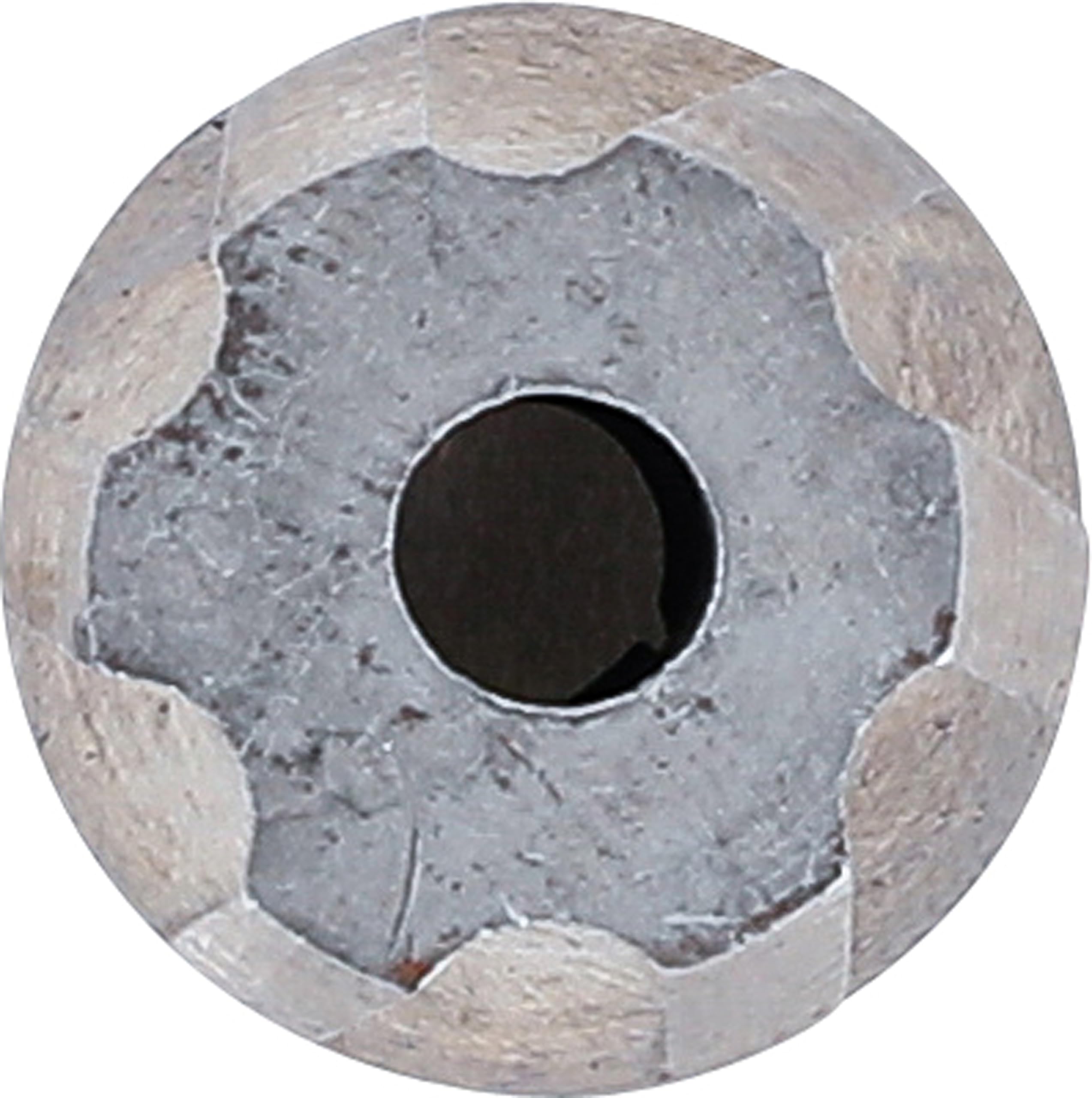 BGS 65522 | Reibahle | für Art. 65520 | Ø 18 mm, Länge 23 mm