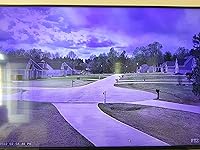 Review Image by Amazon Customer Amazon Customer