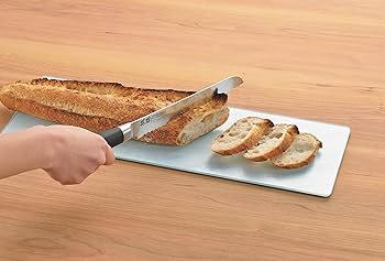 Amazon｜パール金属 キッチンプレート ガラスプレート 耐熱温度