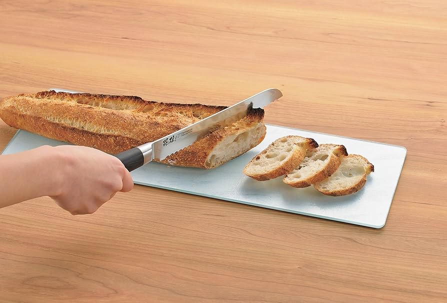 Amazon｜パール金属 キッチンプレート ガラスプレート 耐熱温度