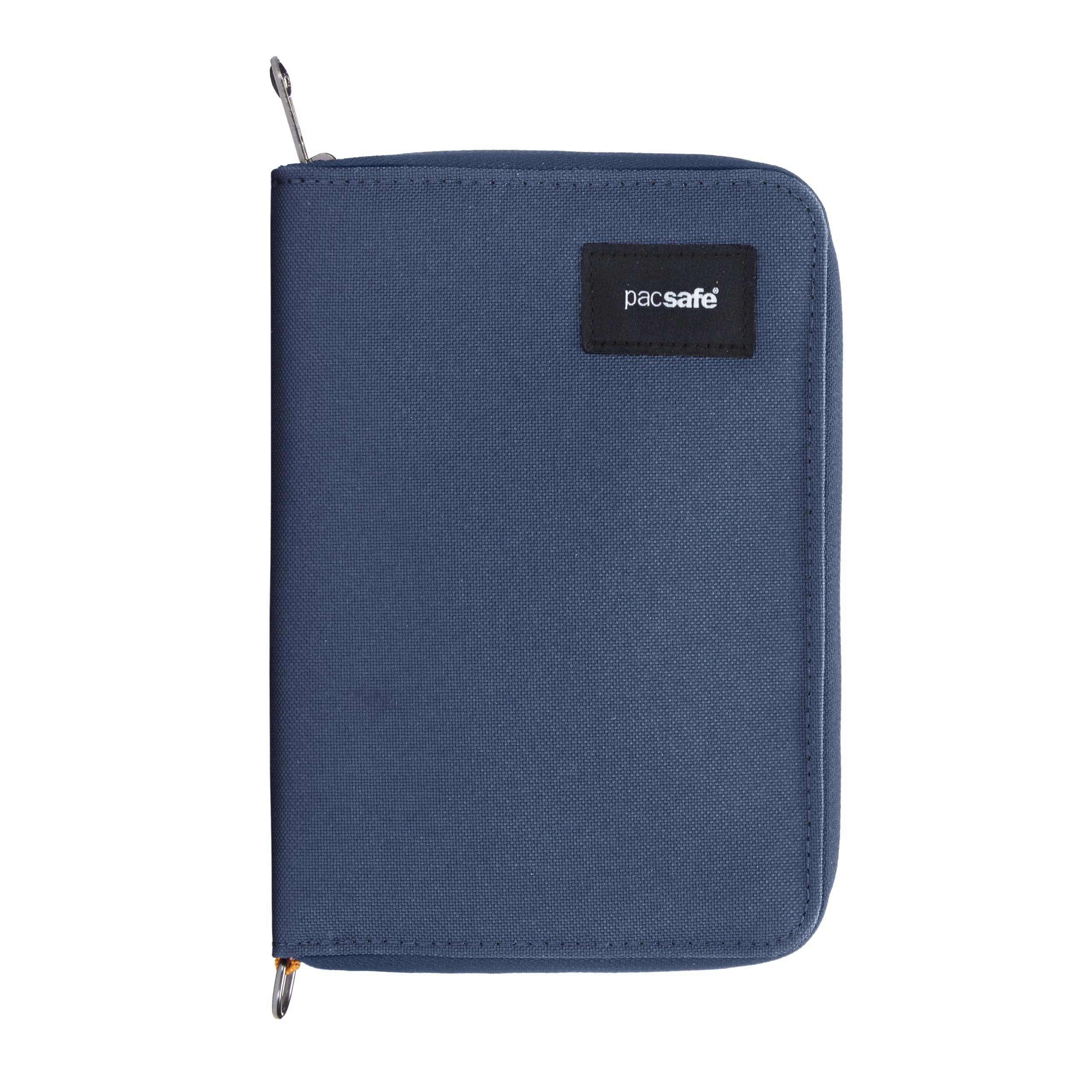Pacsafe RFIDsafe RFID Blocking Compact Travel Organizer