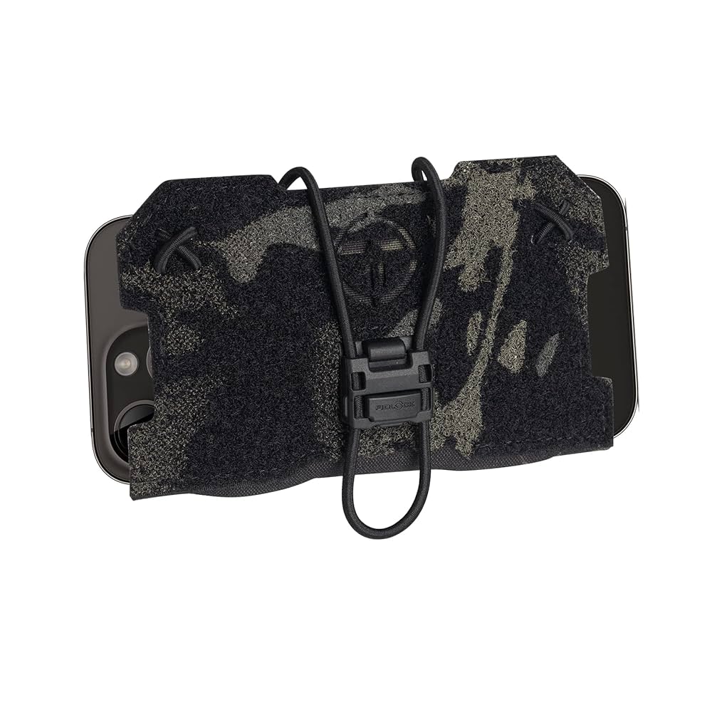 プレートキャリア　ポーチ多数 楽天市場】プレートキャリア MOLLE マグポーチ他 7種ポーチ付属