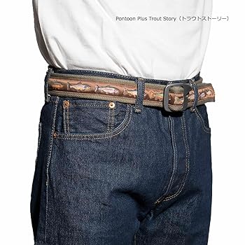 ベルトキャップ Amazon | SSK クラッチマスターシリンダーキャップ ゴールド