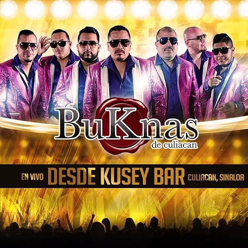 te gusta que te den buknas de culiacan te gusta que te den buknas de culiacan
