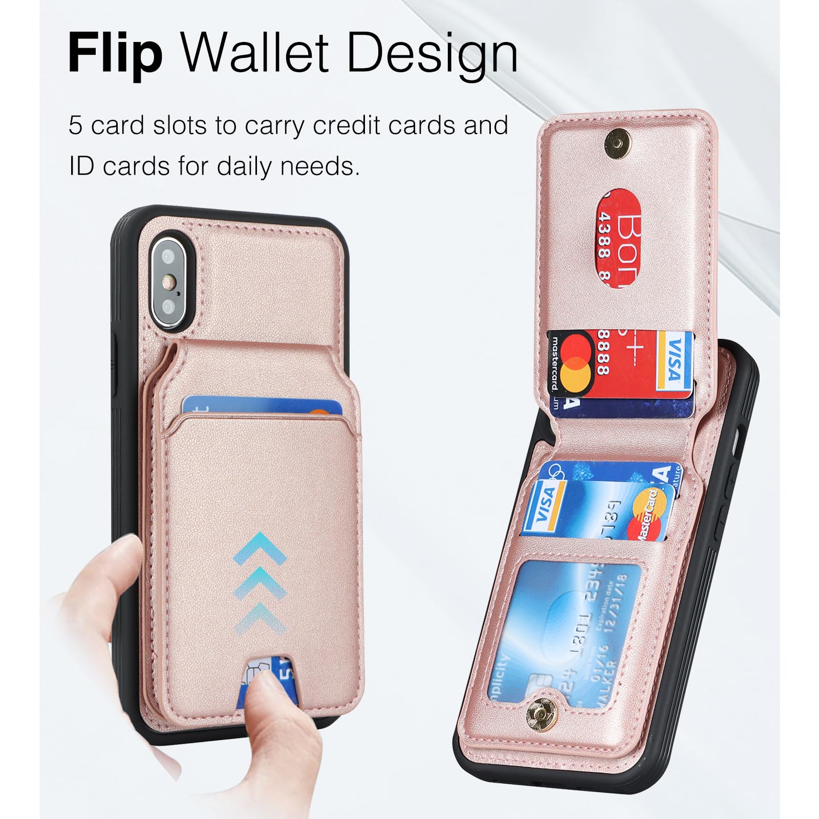 you EUROCOMACH - ESK 150.4 - Solid Cushion Tires - Over-the-tire