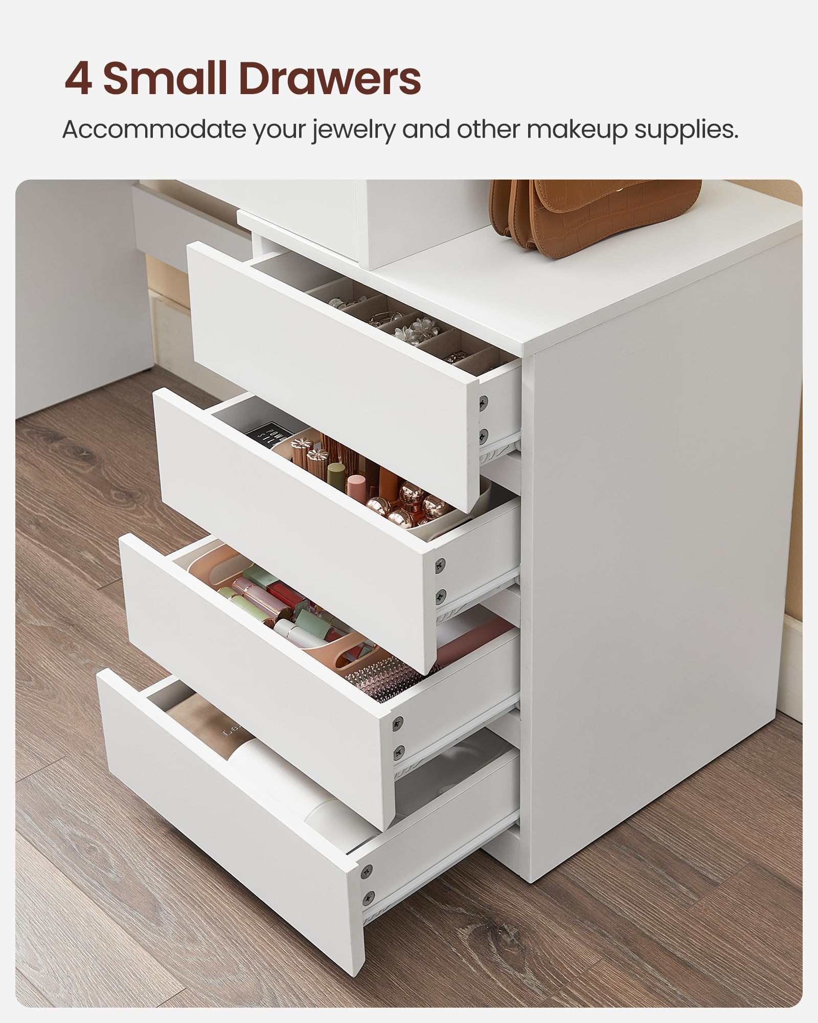 https://m.media-amazon.com/images/I/814-UHa8qHL.jpg