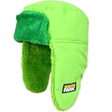 South Park Character Cosplay Headwear&comma; Stan Marsh&comma; Kyle Broflovski&comma; Eric Cartman&comma; and Kenny McCormick Designs