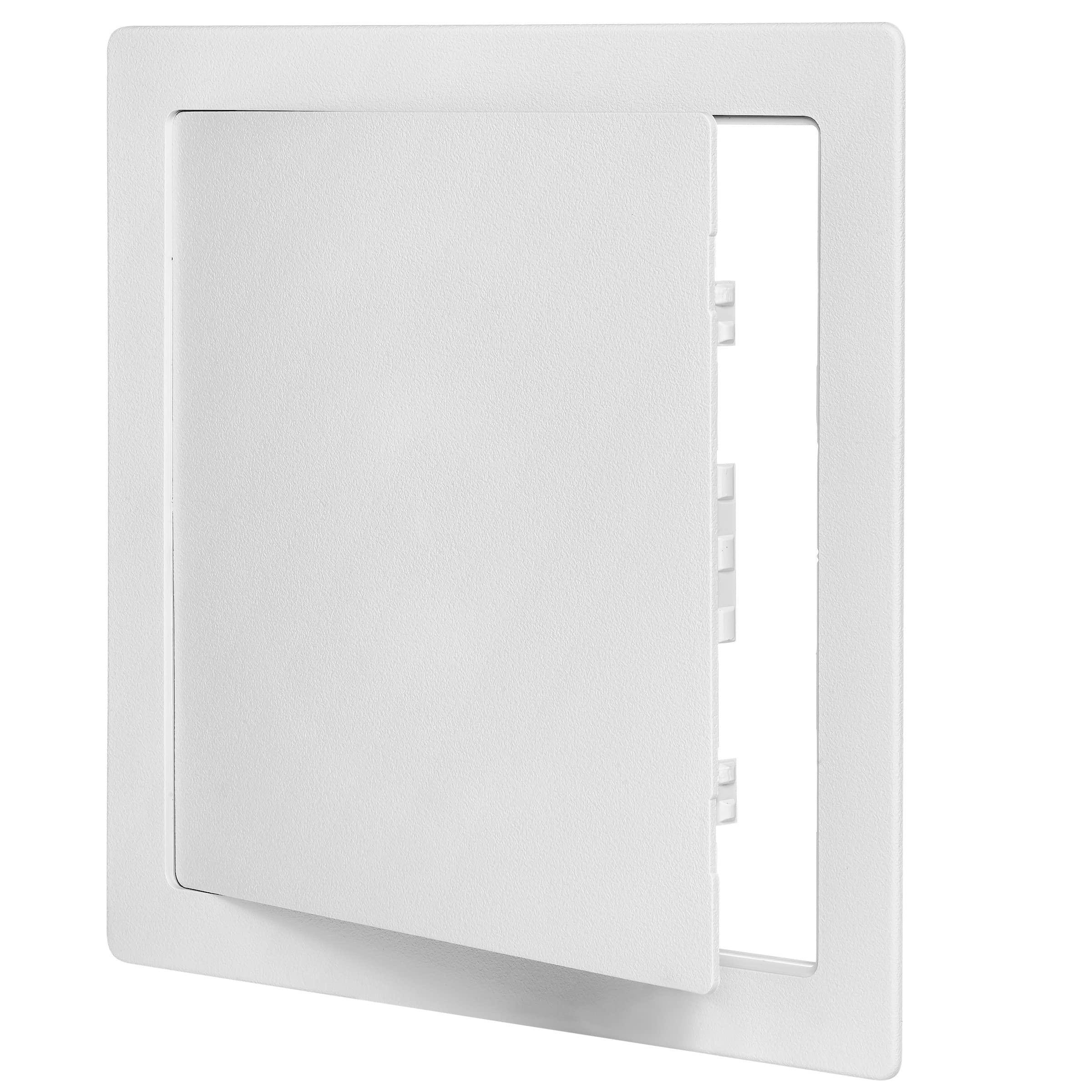 Access Panel for Drywall 12x12 inch Wall Hole Cover Access Door