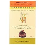 naturcolor Haircolor Hair Dye - Cinnamon Blonde, 4 Ounce (7M)