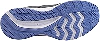 Vista 5 de Saucony Zapatos Cohesion 14 para mujer