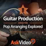 This macProVideo course is the best and fastest way to learn it !