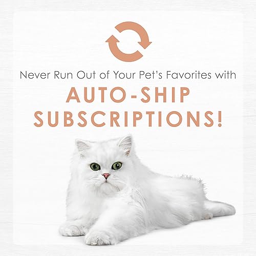 Miniatura 10 de Suplementos pPurina Fancy ara gatos multi paquete de caldos gourmet 16 14onzas Bolsas Classic