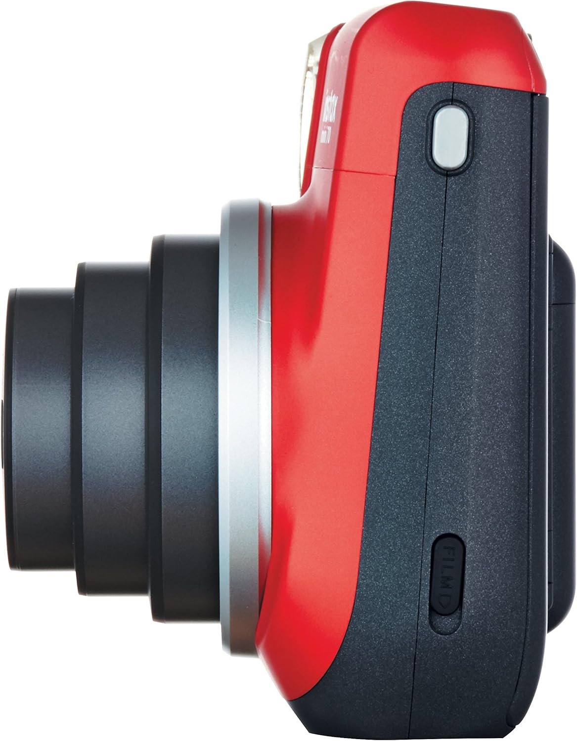 60% оƒƒ Dіѕсоunt Fujifilm Instax Mini 70 - Instant Film Camera (Red), 7.00in. x 3.50in. x 4.50in, Model: Instax Mini 70 - Red 60% оƒƒ Dіѕсоunt Fujifilm Instax Mini 70 - Instant Film Camera (Red), 7.00in. x 3.50in. x 4.50in, Model: Instax Mini 70 - Red