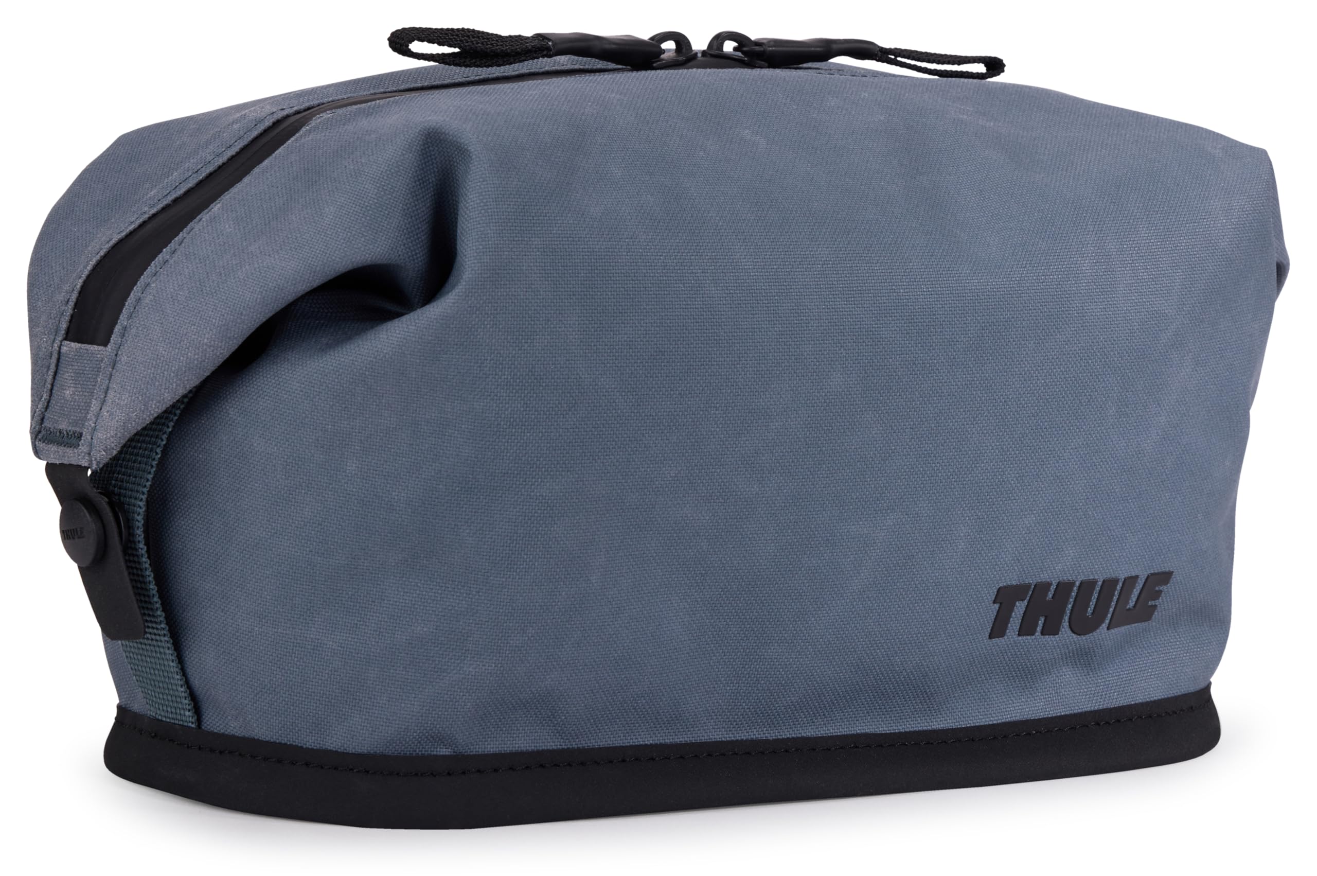 THULE Aion Toiletry Bag Dark Slate Blue-Grey