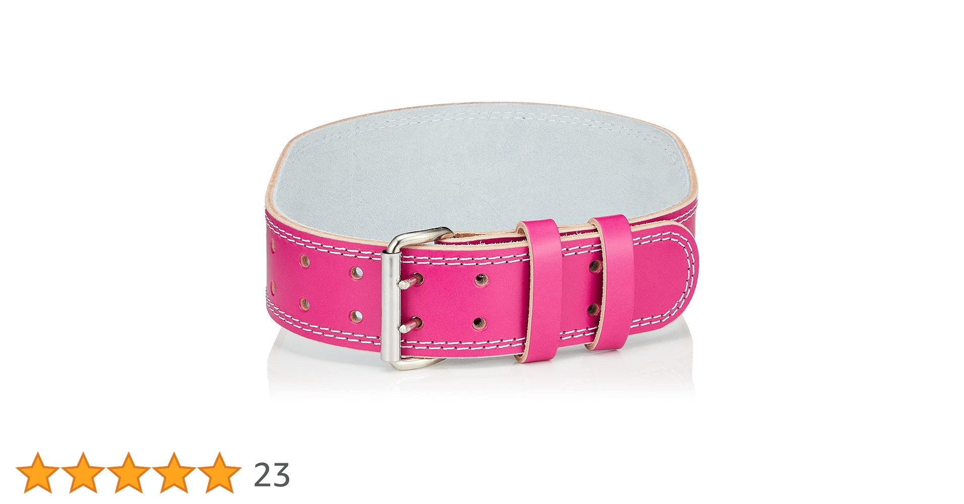 Amazon.co.jp: ゴールドジム(GOLD`S GYM)EXレザーベルト G3325レディス Amazon.co.jp: ゴールドジム(GOLD`S GYM)EXレザーベルト G3325レディス