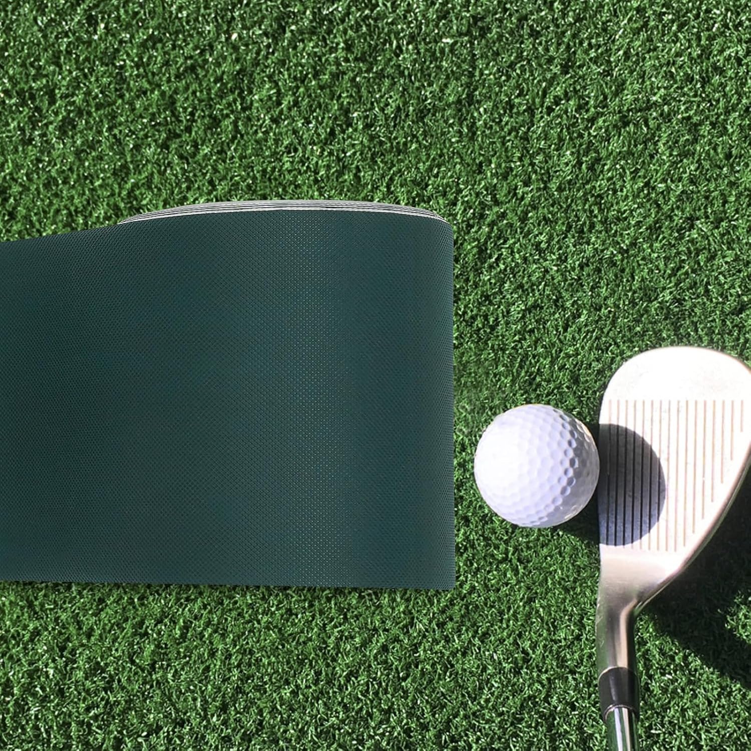 65.6 FT Artificial Turf Tape,Self Adhesive Artificial Grass Seaming Tape, Synthetic Fake Grass Tape, Seam Tape for Lawn, Connecting Garden Pet Rug,Indoor Outdoor Carpet Jointing, Turf Mat