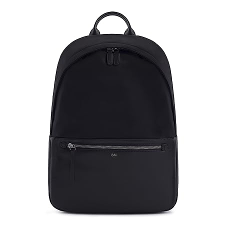 ism the classic backpack