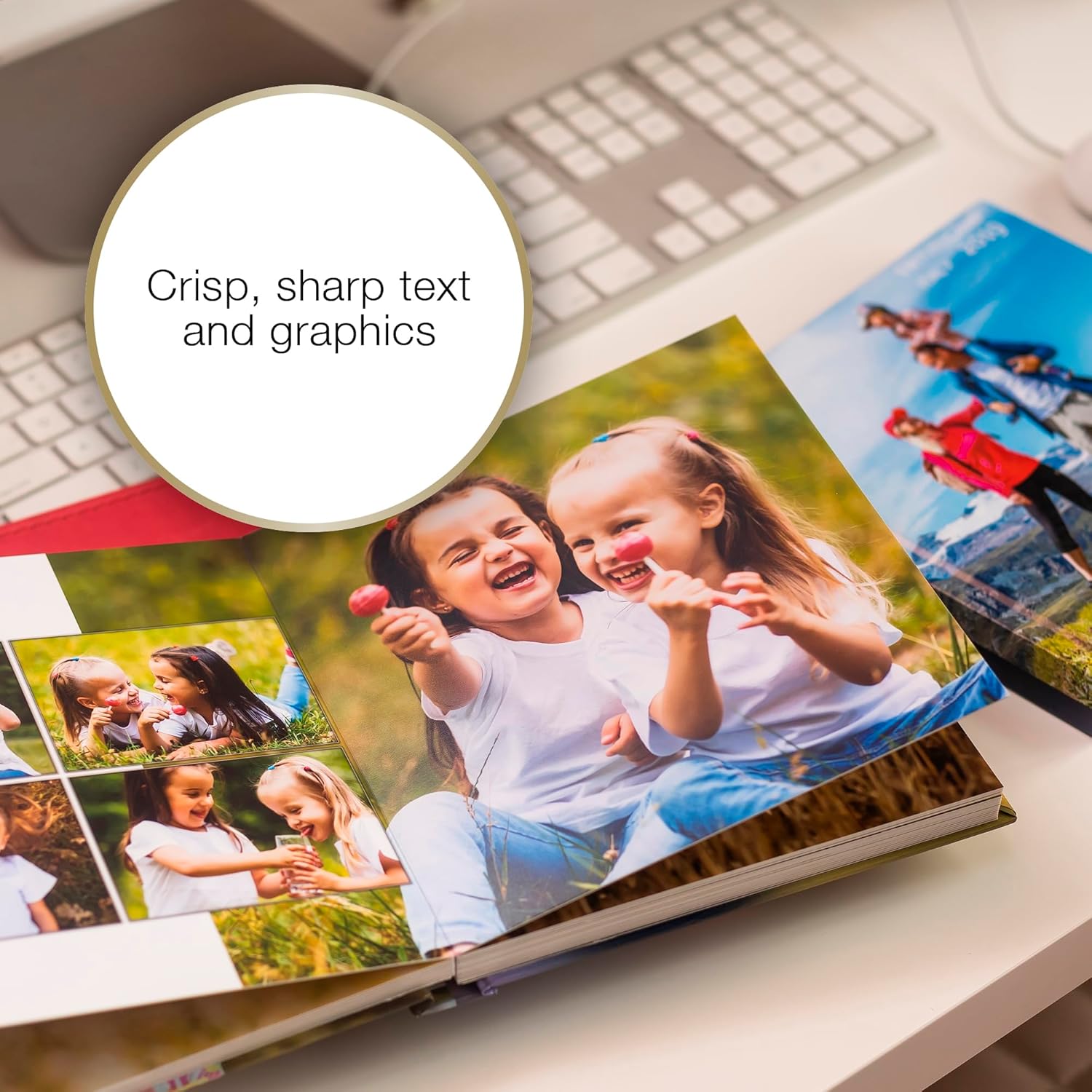 Epson C13S400036 A4 Glossy Photo Paper Standard Capacity