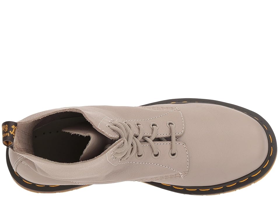 pascal virginia taupe