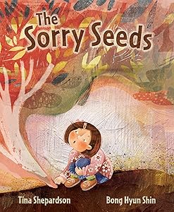 The Sorry Seeds