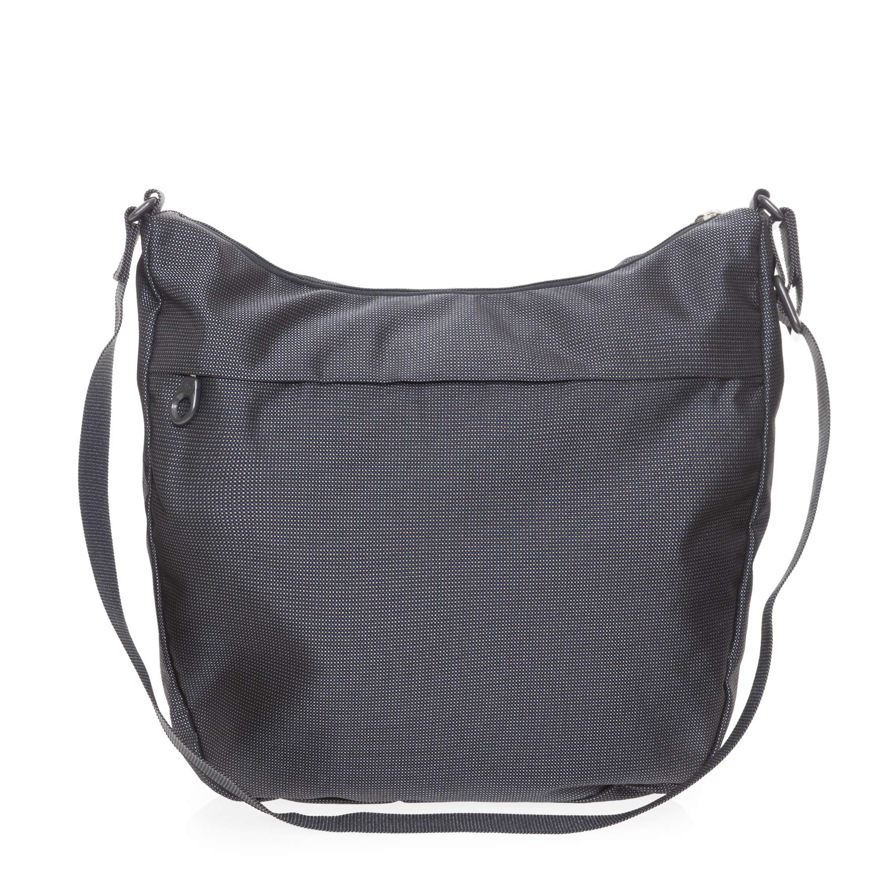 Mandarina Duck Borse Borse a tracolla P10QMTV1 465