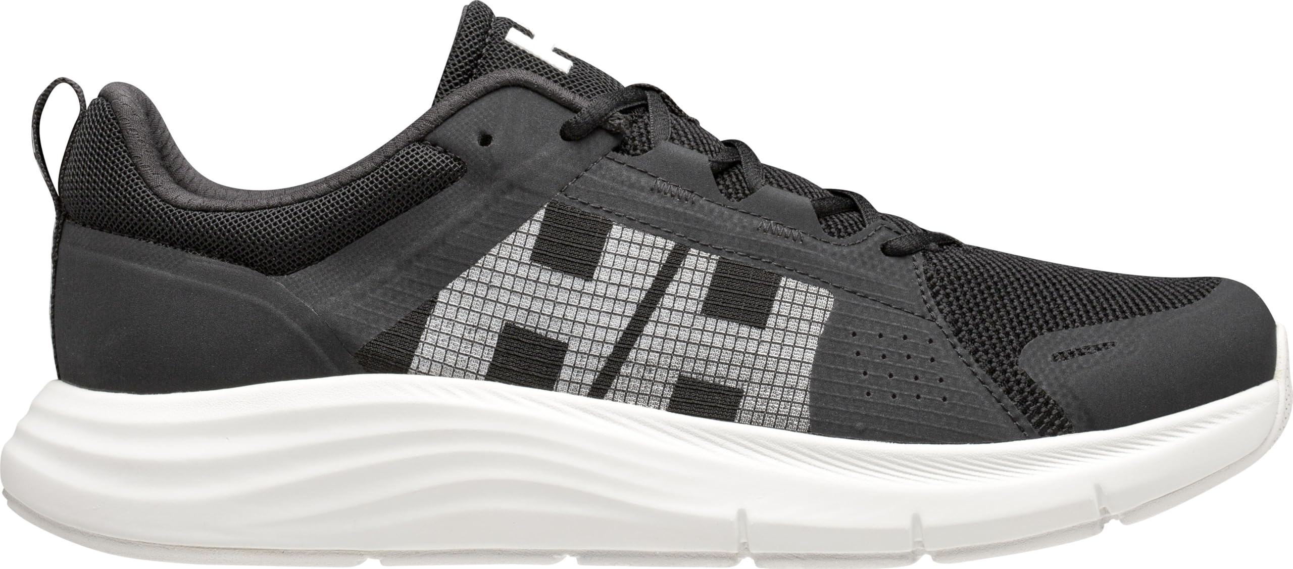 Helly Hansen Herren Hp Ahiga Evo 5Sneaker