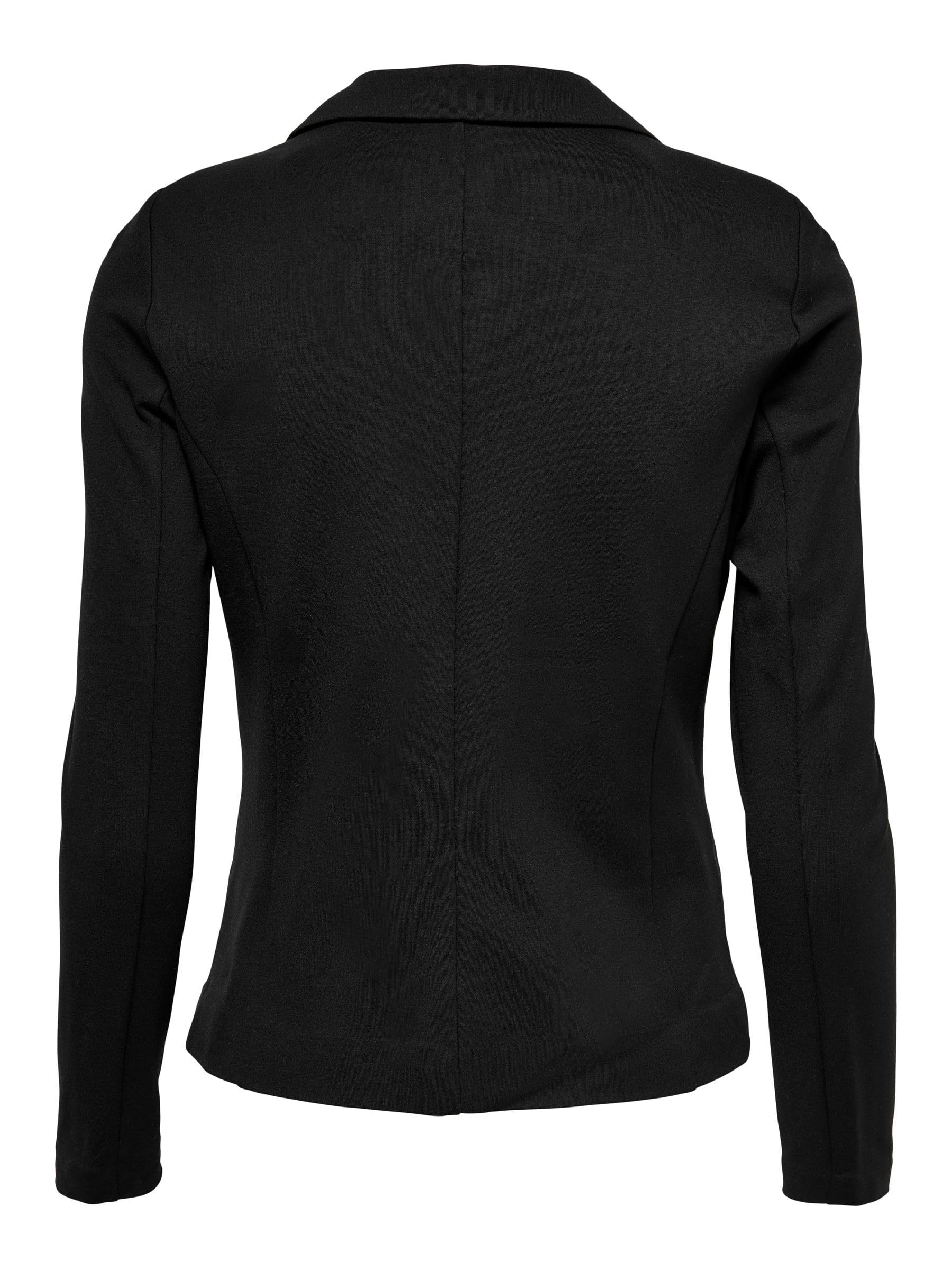 ONLY Blazer ONLPOPTRASH Blazer