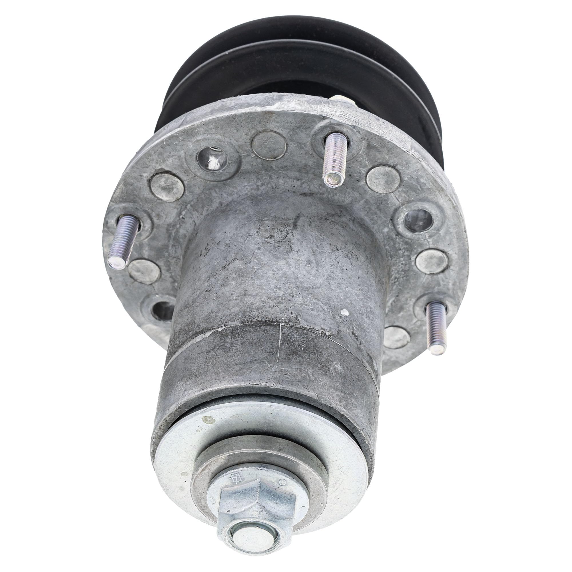 Amazon.com : CUB CADET 618P09635A Spindle Assembly ZTX4 ZTX5 ZTXS4