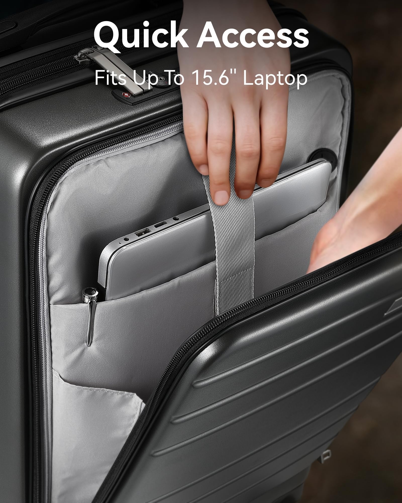https://m.media-amazon.com/images/I/814-t7o7KJL.jpg