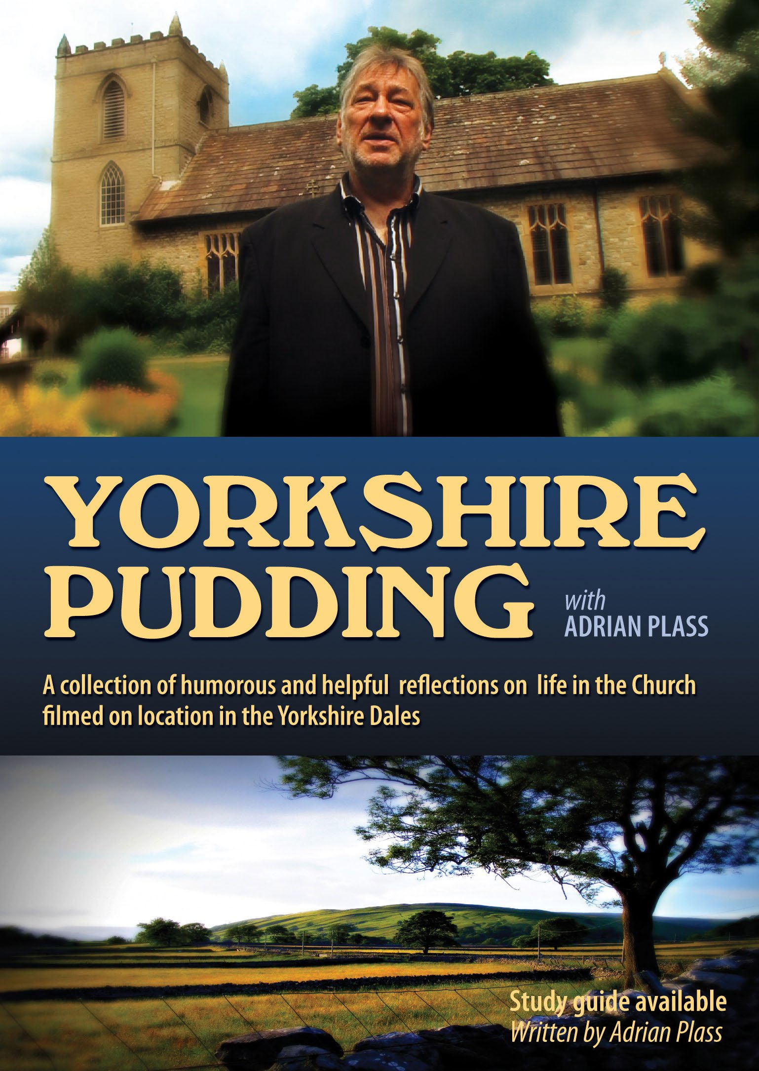 Yorkshire Pudding