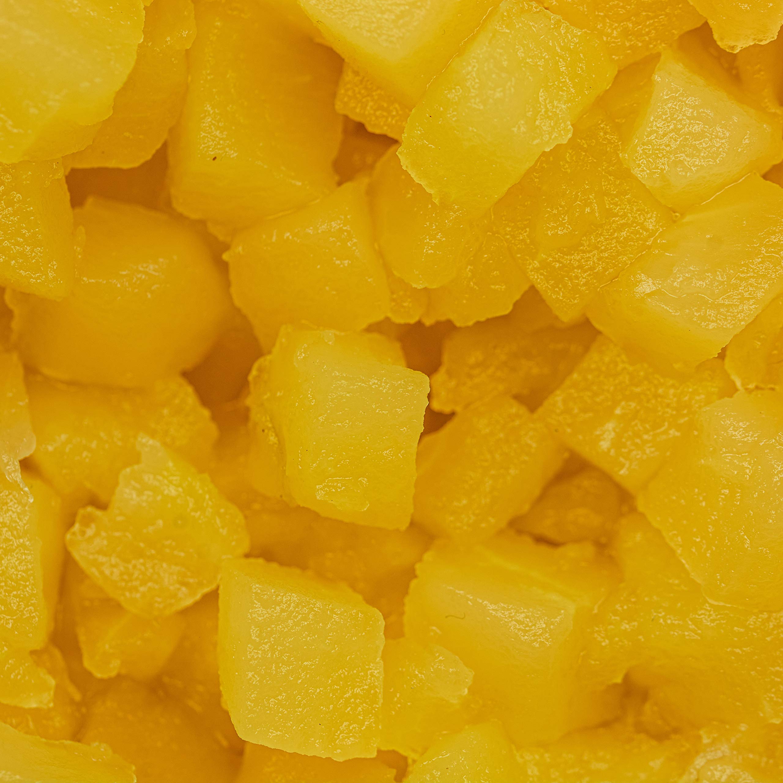 MARCO POLO Dunst-Obst APFEL-STÜCKE 12x Füllmenge 4,6KG ATG 4,05KG eingelegte Obst-Konserve für Apfel-Mus-Mark-Torten-Kuchen ohne Zuckerzusatz natürlich knackig spritzig-süß